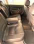 Citroen C6 C6 2.7HDi V6 Aut. Azul - thumbnail 12