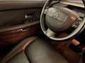 Citroen C6 C6 2.7HDi V6 Aut. Azul - thumbnail 28
