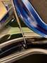 Citroen C6 C6 2.7HDi V6 Aut. Azul - thumbnail 10