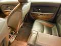 Citroen C6 C6 2.7HDi V6 Aut. Azul - thumbnail 27