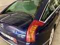 Citroen C6 C6 2.7HDi V6 Aut. Azul - thumbnail 29