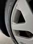 Citroen C6 C6 2.7HDi V6 Aut. Azul - thumbnail 31