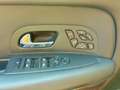 Citroen C6 C6 2.7HDi V6 Aut. Azul - thumbnail 22