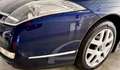 Citroen C6 C6 2.7HDi V6 Aut. Azul - thumbnail 6