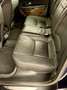 Citroen C6 C6 2.7HDi V6 Aut. Azul - thumbnail 32