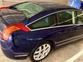 Citroen C6 C6 2.7HDi V6 Aut. Azul - thumbnail 3