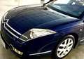 Citroen C6 C6 2.7HDi V6 Aut. Azul - thumbnail 30