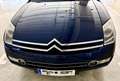 Citroen C6 C6 2.7HDi V6 Aut. Azul - thumbnail 7