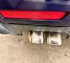 Citroen C6 C6 2.7HDi V6 Aut. Azul - thumbnail 8
