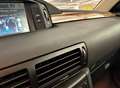 Citroen C6 C6 2.7HDi V6 Aut. Azul - thumbnail 15