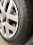 Citroen C6 C6 2.7HDi V6 Aut. Azul - thumbnail 9