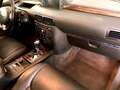 Citroen C6 C6 2.7HDi V6 Aut. Azul - thumbnail 11