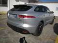 Jaguar F-Pace F-Pace 2015 2.0d i4 R-Sport awd 240cv auto my19 Gris - thumbnail 2