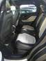 Jaguar F-Pace F-Pace 2015 2.0d i4 R-Sport awd 240cv auto my19 Gris - thumbnail 11