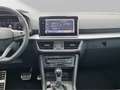 SEAT Tarraco 2.0 FR 4Drive*Navi*Pano*Standhz.*AHK* Rot - thumbnail 12