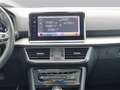 SEAT Tarraco 2.0 FR 4Drive*Navi*Pano*Standhz.*AHK* Rot - thumbnail 13