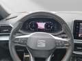 SEAT Tarraco 2.0 FR 4Drive*Navi*Pano*Standhz.*AHK* Rot - thumbnail 14