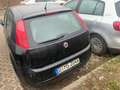 Fiat Punto 1.2 8V Schwarz - thumbnail 2