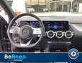 Mercedes-Benz EQA 350 AMG LINE PREMIUM 4MATIC Zwart - thumbnail 11