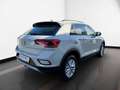 Volkswagen T-Roc 1.5 16V TSI ACT Grau - thumbnail 6