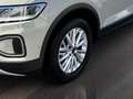 Volkswagen T-Roc 1.5 16V TSI ACT Grau - thumbnail 10
