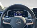 Volkswagen T-Roc 1.5 16V TSI ACT Grau - thumbnail 16