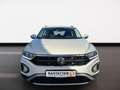 Volkswagen T-Roc TSI DSG Life AHK+Navi+Klimaaut+virtCP+ParkAss+LED+ Grau - thumbnail 9
