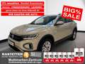 Volkswagen T-Roc 1.5 16V TSI ACT Grau - thumbnail 1