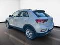 Volkswagen T-Roc TSI DSG Life AHK+Navi+Klimaaut+virtCP+ParkAss+LED+ Grau - thumbnail 4