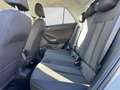 Volkswagen T-Roc 1.5 16V TSI ACT Grau - thumbnail 26