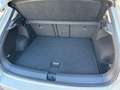 Volkswagen T-Roc 1.5 16V TSI ACT Grau - thumbnail 29