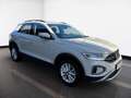 Volkswagen T-Roc 1.5 16V TSI ACT Grau - thumbnail 8