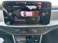 Volkswagen T-Roc 1.5 16V TSI ACT Grau - thumbnail 20
