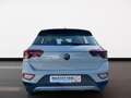 Volkswagen T-Roc 1.5 16V TSI ACT Grau - thumbnail 5