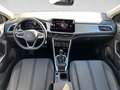 Volkswagen T-Roc 1.5 16V TSI ACT Grau - thumbnail 13