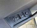 Volkswagen T-Roc 1.5 16V TSI ACT Grau - thumbnail 25