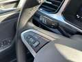 Volkswagen T-Roc 1.5 16V TSI ACT Grau - thumbnail 18