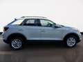 Volkswagen T-Roc TSI DSG Life AHK+Navi+Klimaaut+virtCP+ParkAss+LED+ Grau - thumbnail 7