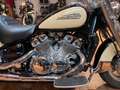 Yamaha XVZ 1300 Royal Star "Top" (150€/4,99%) Negro - thumbnail 19