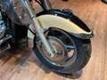 Yamaha XVZ 1300 Royal Star "Top" (150€/4,99%) Negro - thumbnail 22