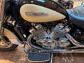 Yamaha XVZ 1300 Royal Star "Top" (150€/4,99%) Negro - thumbnail 6