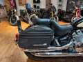 Yamaha XVZ 1300 Royal Star "Top" (150€/4,99%) Negro - thumbnail 16