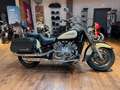 Yamaha XVZ 1300 Royal Star "Top" (150€/4,99%) Negro - thumbnail 23