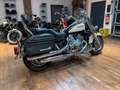 Yamaha XVZ 1300 Royal Star "Top" (150€/4,99%) Negro - thumbnail 14