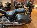 Yamaha XVZ 1300 Royal Star "Top" (150€/4,99%) Negro - thumbnail 9