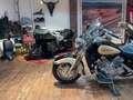 Yamaha XVZ 1300 Royal Star "Top" (150€/4,99%) Negro - thumbnail 31