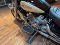 Yamaha XVZ 1300 Royal Star "Top" (150€/4,99%) Negro - thumbnail 7