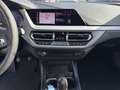 BMW 118 i 5-Türer Advantage Navi Lordose WLAN Shz Navi Lor Weiß - thumbnail 9