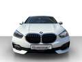 BMW 118 i 5-Türer Advantage Navi Lordose WLAN Shz Navi Lor Weiß - thumbnail 2