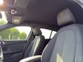 BMW 118 i 5-Türer Advantage Navi Lordose WLAN Shz Navi Lor Weiß - thumbnail 8